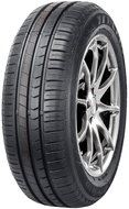 Tracmax X-privilo TX2 195/65 R14 89 H - Summer tyre