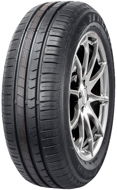 Tracmax X-privilo TX2 195/65 R15 91 V - Summer Tyre