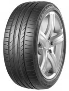 Tracmax X-privilo TX3 215/45 R18 XL 93 Y - Summer tyre