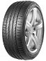 Tracmax X-privilo TX3 215/55 R17 XL 98 W - Summer Tyre
