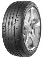 Tracmax X-privilo TX3 245/45 R17 XL 99 W - Summer Tyre