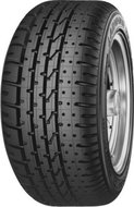 Yokohama A008 185/60 R13 80 H - Summer tyre
