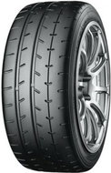 Yokohama Advan A052 185/55 R14 80 V - Summer tyre