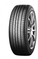 Yokohama AE-50 Bluearth 165/50 R16 75 V - Summer tyre