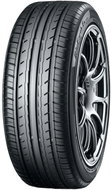Yokohama Bluearth-ES 32 155/65 R14 75 T - Summer tyre