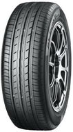 Yokohama BluEarth-Es ES32 165/70 R14 81T Letná - Letná pneumatika