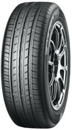 Yokohama BluEarth-Es ES32 185/55 R15 82H Letní - Summer Tyre