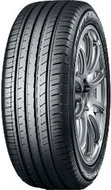 Yokohama Bluearth-GT AE51 165/55 R15 75 V - Summer tyre