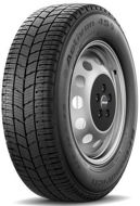 BFGoodrich Activan 4S 195/60 R16 99 H - Celoročná pneumatika