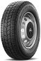 BFGoodrich Activan 4S 195/60 R16 99 H - All-Season Tyres