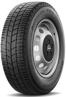 BFGoodrich Activan 4S 215/65 R15 104 T - Celoročná pneumatika