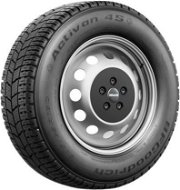 BFGoodrich Activan 4S 215/70 R15 109 R - All-Season Tyres