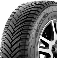 Michelin Crossclimate Camping 225/75 R16 116 R - All-Season Tyres