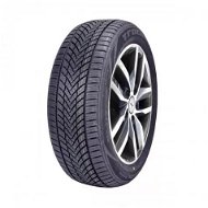 Tracmax A/S Van Saver 185/75 R16 104/102 S - All-Season Tyres