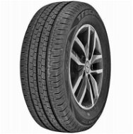 Tracmax A/S Van Saver 195/65 R16 104/102 S - All-Season Tyres