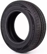 Tracmax A/S Van Saver 195/70 R15 104/102 S - All-Season Tyres