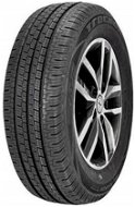 Tracmax A/S Van Saver 215/60 R16 103/101 T - All-Season Tyres