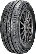 Tracmax A/S Van Saver 215/65 R16 109/107  - All-Season Tyres