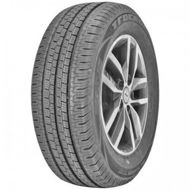 Tracmax A/S Van Saver 225/65 R16 112/110 S - All-Season Tyres