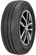 Tracmax A/S Van Saver 225/70 R15 112/110 S - All-Season Tyres