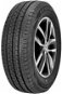 Tracmax A/S Van Saver 225/70 R15 112/110 S - All-Season Tyres