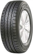 Falken Linam VAN01 165R13 C 94/92 R - Summer tyre