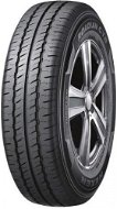 Nexen Roadian CT8 185R14 C 102/100 T - Summer Tyre