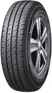 Nexen Roadian CT8 205R14 C 109/107 T - Summer Tyre