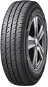 Nexen Roadian CT8 205R14 C 109/107 T - Summer Tyre