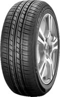 Tracmax Radial 109 155/80 R13 C 90/88 S - Summer tyre