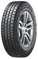 Tracmax X-privilo RF19 235/85 R16 C 120/116 Q - Summer tyre
