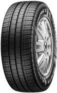 Vredestein Comtrac 2 215/70 R15 C 109/107 S - Summer tyre