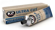 K2 ULTRA CUT 100 g - pasta k odstranění škrábanců - Polishing Paste