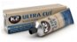 K2 ULTRA CUT 100 g – pasta na odstránenie škrabancov - Leštiaca pasta