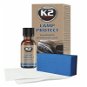 Additive K2 LAMP PROTECT 10 ml - ochrana světlometů - Přípravek
