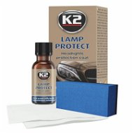 K2 LAMP PROTECT 10 ml - ochrana světlometů - Additive