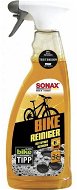 SONAX BIKE 750ml - Kerékpár tisztító