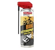SONAX BIKE 300ml - Protective Wax