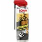 SONAX BIKE Lánc spray 300 ml - Kenőanyag