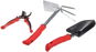 SIXTOL GARDEN SET 3 - Garden Tool Set