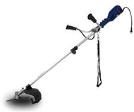 HYUNDAI HDCBE1400 - Brush Cutter
