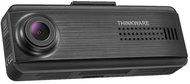 THINKWARE F200PRO - Dash Cam