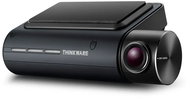 THINKWARE Q800PRO - Dash Cam