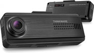 THINKWARE F200PRO REAR - Dash Cam