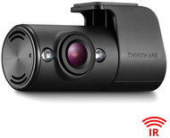 THINKWARE F200PRO REAR IR - Dash Cam