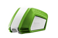 ECOCUT pro - Wiper blade refurbisher - Windscreen wiper