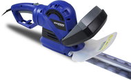 Hyundai HTHE7128 - Hedge Shears