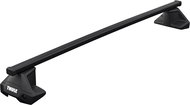 THULE pro Vauxhall Corsa F, 5-dr Hatchback, 2020-> - Střešní nosiče