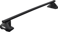 THULE pro Toyota Yaris, 5-dr Hatchback, 2021-> - Střešní nosiče