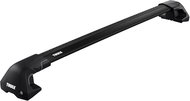 THULE pro Peugeot 5008, 5-dr SUV, 2017-> - Střešní nosiče